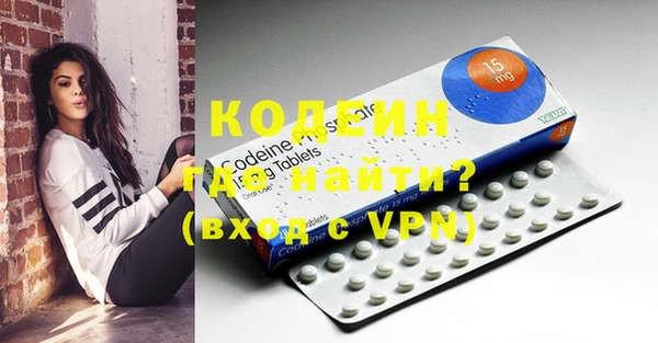 jwh Болхов